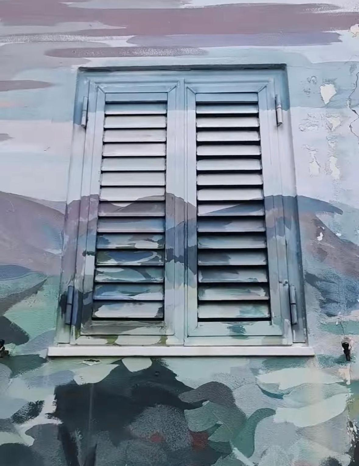 Cottage Gole Alcantara Pafumi Graniti Εξωτερικό φωτογραφία