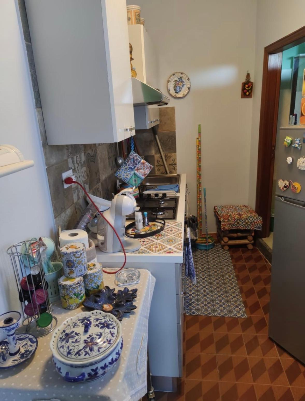 Cottage Gole Alcantara Pafumi Graniti Εξωτερικό φωτογραφία