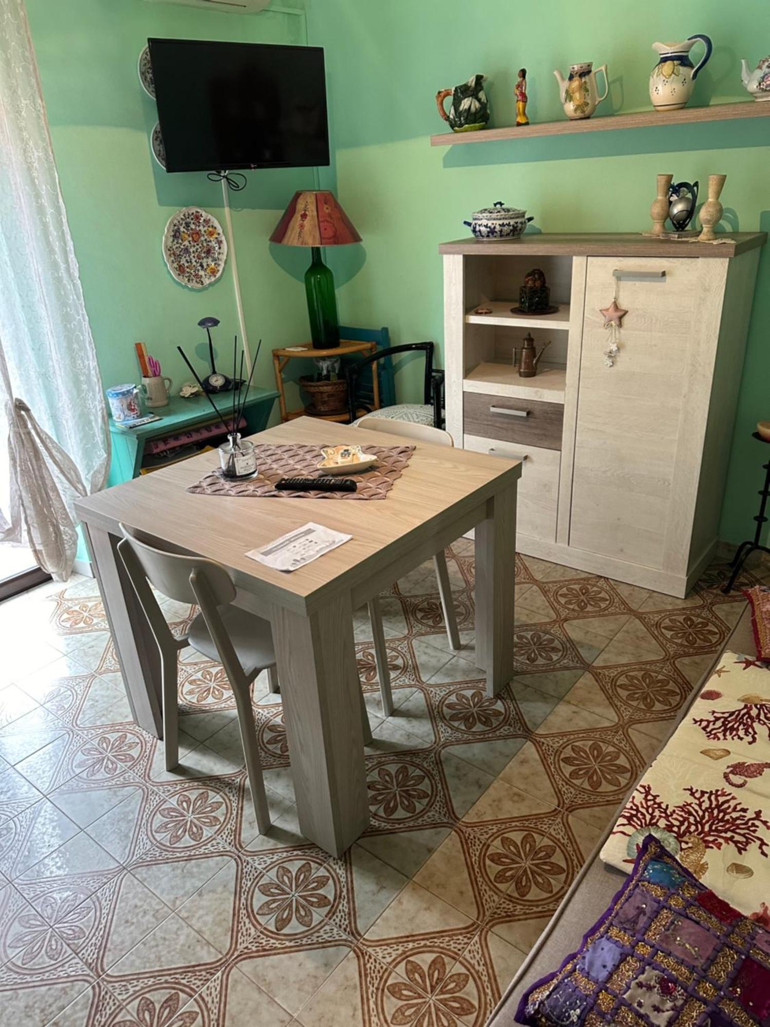 Cottage Gole Alcantara Pafumi Graniti Εξωτερικό φωτογραφία